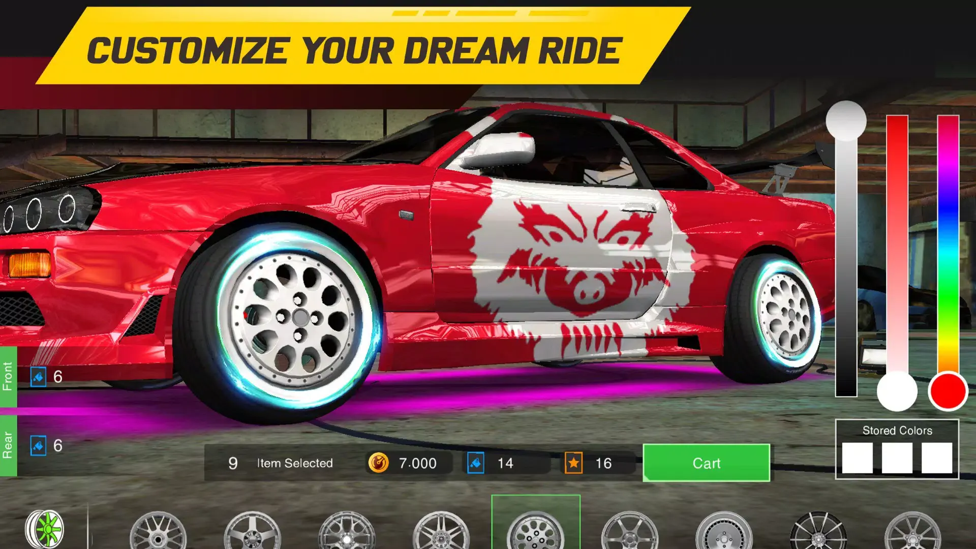 NSR��ͷ�������ڹ�2026�ٷ����°汾v1.3.1 �ٷ������ͼ