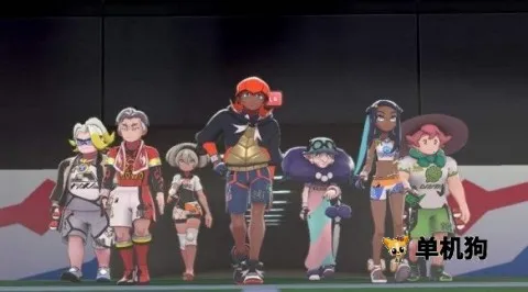 �����ν���(�������ֻ���Ϸ)v1.0.31 �ٷ������ͼ