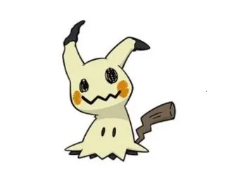 �����ν���(�������ֻ���Ϸ)