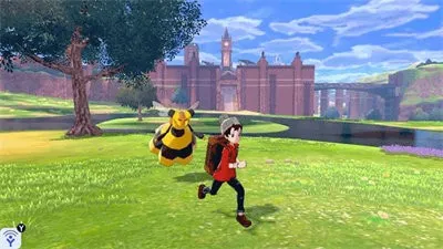 �����ν���(�������ֻ���Ϸ)v1.0.31 �ٷ������ͼ