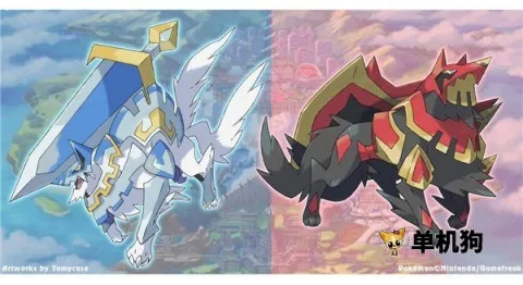 �����ν���(�������ֻ���Ϸ)