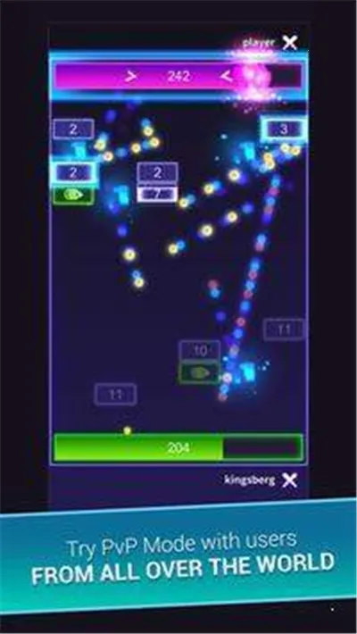 ������ש(���ش�ש����Ϸ)v1.0.1 ��Ѱ��ͼ