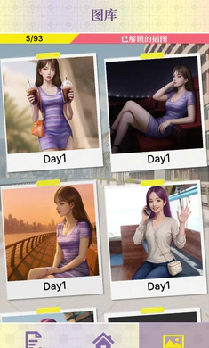 �Ķ��ֳ�������ʵ����2026�ٷ����°汾v0.1.95 ��Ѱ��ͼ