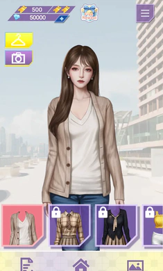 �Ķ��ֳ�������ʵ����2026�ٷ����°汾v0.1.95 ��Ѱ��ͼ