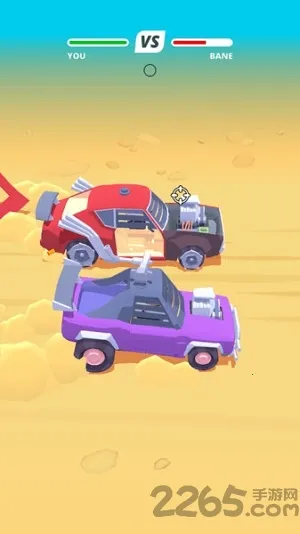 ɳĮ��ʿ���޳�Ʊ����v1.4.37 ��Ѱ��ͼ