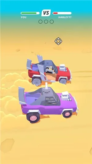 ɳĮ��ʿ���޳�Ʊ����