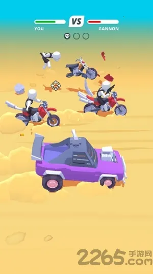 ɳĮ��ʿ���޳�Ʊ����v1.4.37 ��Ѱ��ͼ