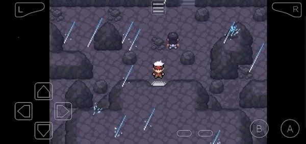 �����ξ����̱�ʯ2026���ذ�װv2024.03.19.17 �ٷ������ͼ