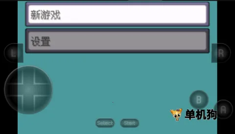 �����ξ����̱�ʯ2026���ذ�װ