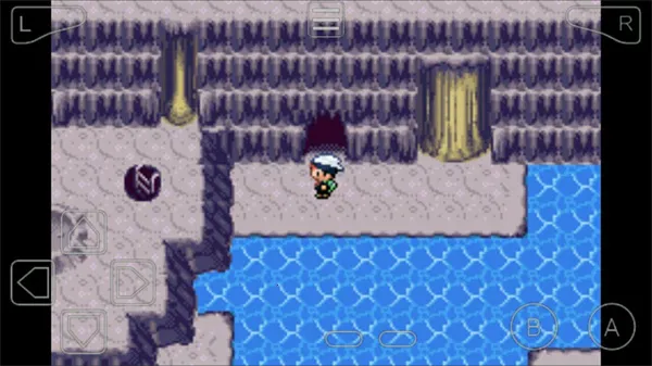 �����ξ����̱�ʯ2026���ذ�װv2024.03.19.17 �ٷ������ͼ