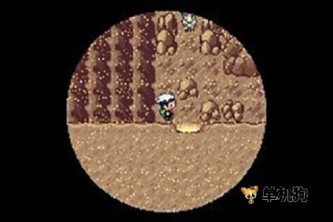 �����ξ����̱�ʯ2026���ذ�װ