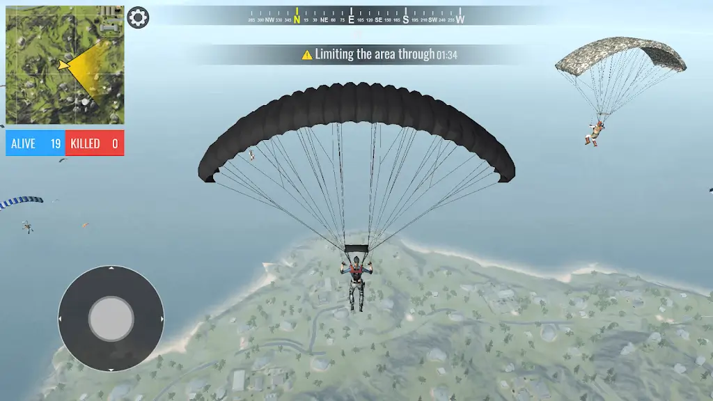 �������������׿���ֻ���v0.0.355 �ٷ������ͼ