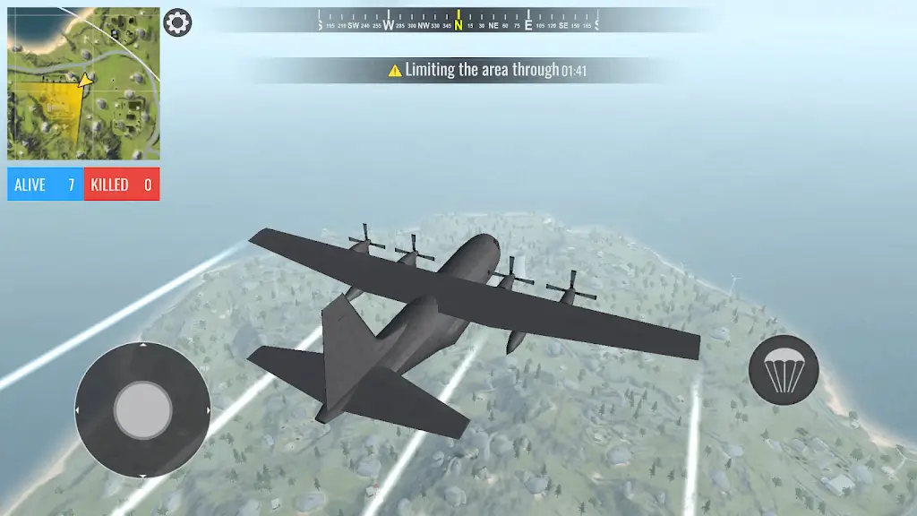 �������������׿���ֻ���v0.0.355 �ٷ������ͼ