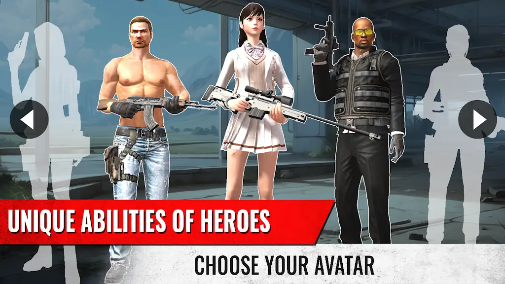 �������������׿���ֻ���v0.0.355 �ٷ������ͼ