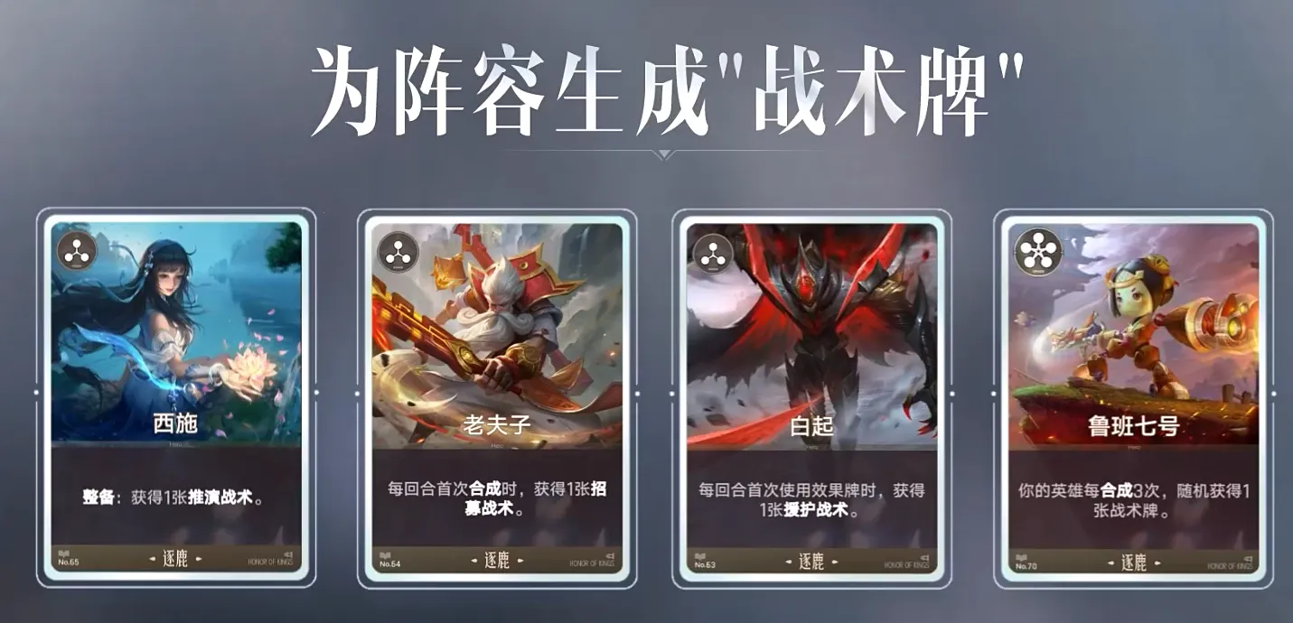 ����������(���߲���ս����)