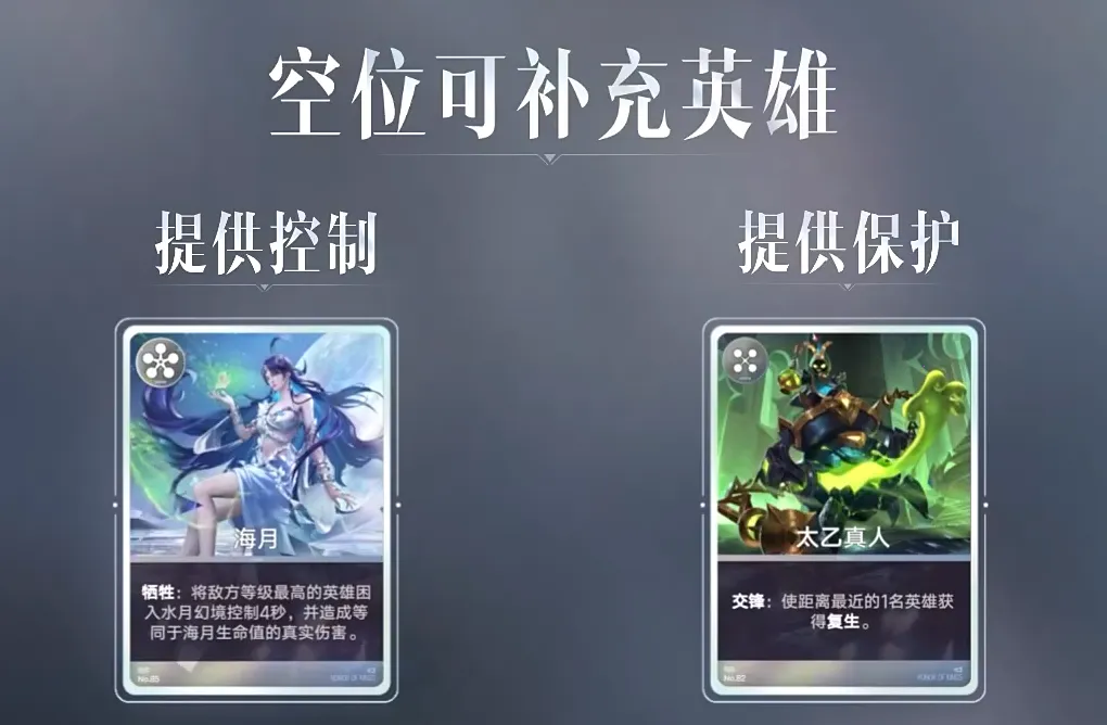 ����������(���߲���ս����)