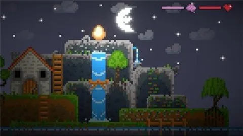 ���������(���ط������Ϸ)v1.0.5 ��Ѱ��ͼ