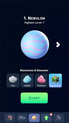 ���������2026�ٷ����°汾v0.0.28 �ٷ������ͼ