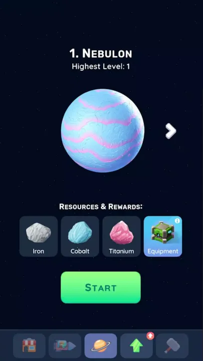 ���������2026�ٷ����°汾