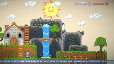 ���������(���ط������Ϸ)v1.0.5 ��Ѱ��ͼ