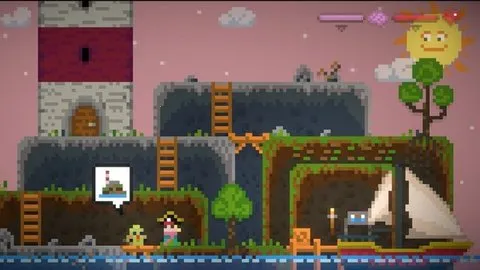 ���������(���ط������Ϸ)v1.0.5 ��Ѱ��ͼ