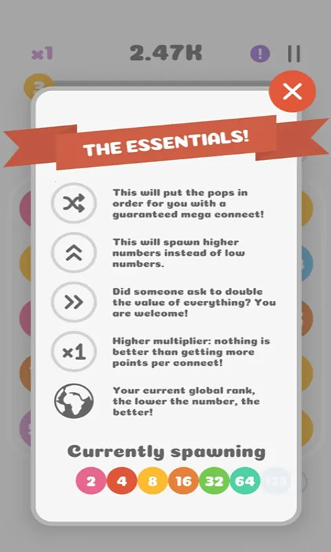 ������������ս(���Ǵ�����Ϸ)v1.0 ��׿���ͼ