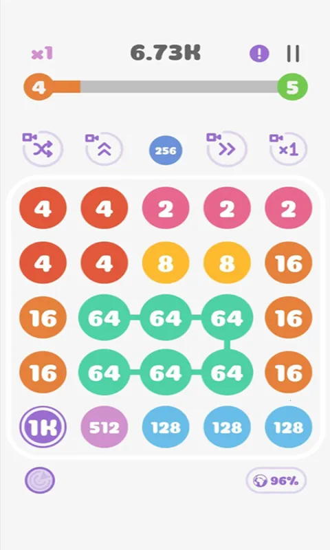 ������������ս(���Ǵ�����Ϸ)