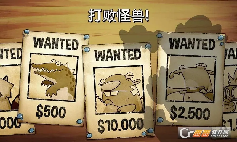 �����ɶ�2026���°汾v4.7.0.0 ��׿���ͼ