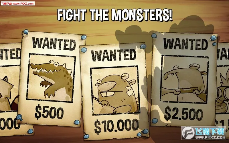 �����ɶ�2026���°汾v4.7.0.0 ��׿���ͼ