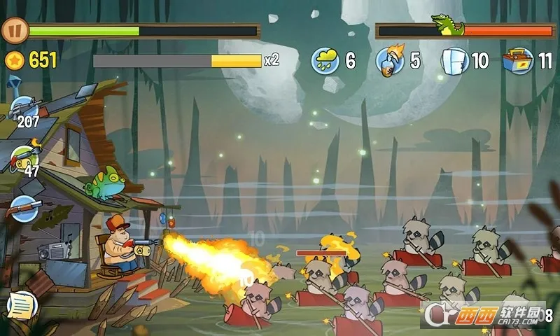 �����ɶ�2026���°汾v4.7.0.0 ��׿���ͼ