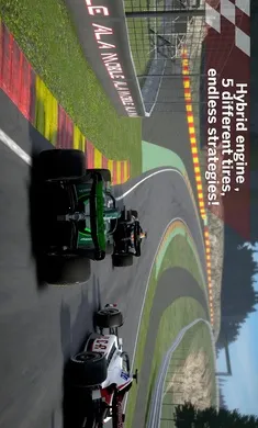 Ala����ʽ�������ʷ�(����ʽ������Ϸ)v7.7.7 ��Ѱ��ͼ