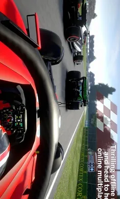 Ala����ʽ�������ʷ�(����ʽ������Ϸ)v7.7.7 ��Ѱ��ͼ