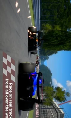 Ala����ʽ�������ʷ�(����ʽ������Ϸ)v7.7.7 ��Ѱ��ͼ