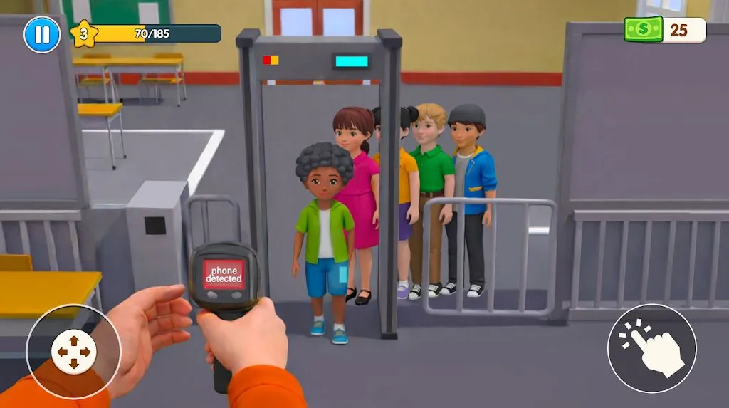 ѧУ��ʦ����ģ����2026���ذ�װv0.2.3 �ֻ����ͼ