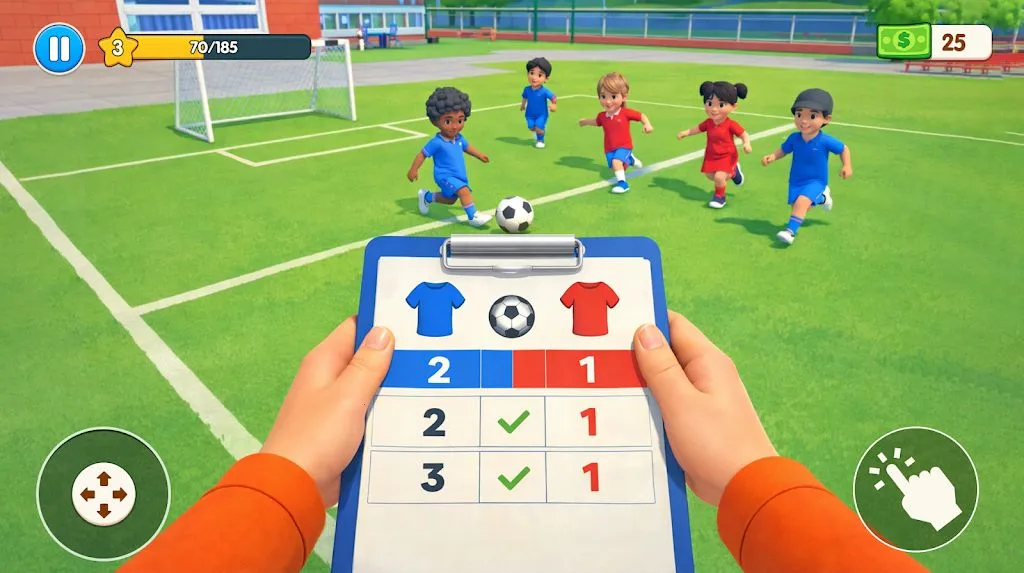 ѧУ��ʦ����ģ����2026���ذ�װv0.2.3 �ֻ����ͼ