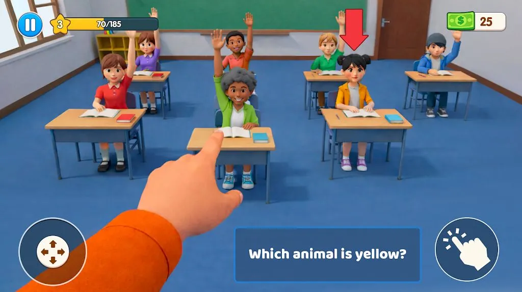 ѧУ��ʦ����ģ����2026���ذ�װv0.2.3 �ֻ����ͼ