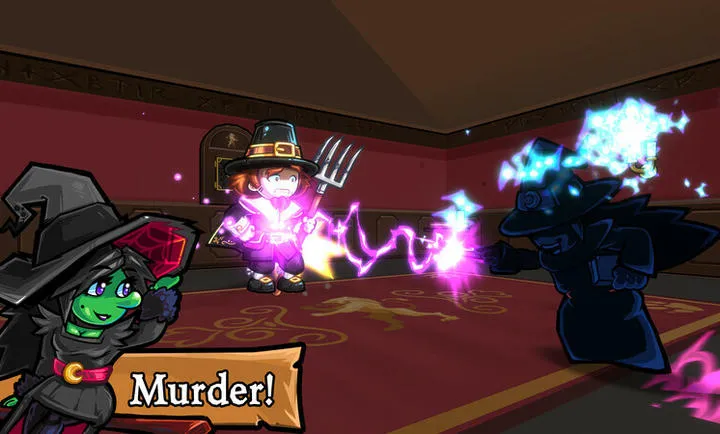 ����ķС��2���ʷ�2026���°汾v1.5.10 �ٷ������ͼ