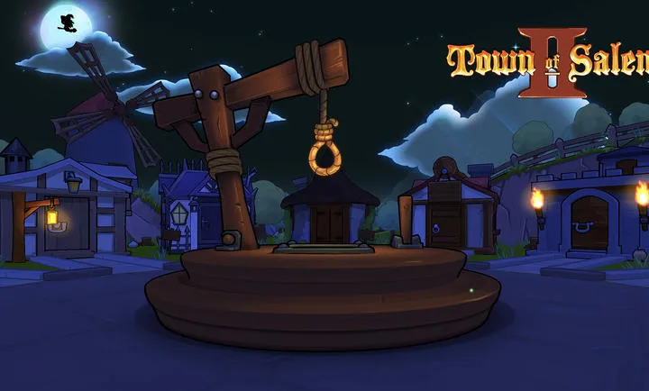 ����ķС��2���ʷ�2026���°汾v1.5.10 �ٷ������ͼ