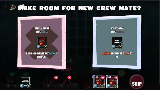 ��û��ʯͷ(��������ð����)v1.0.0 ��׿���ͼ