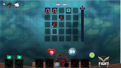 ��û��ʯͷ(��������ð����)v1.0.0 ��׿���ͼ