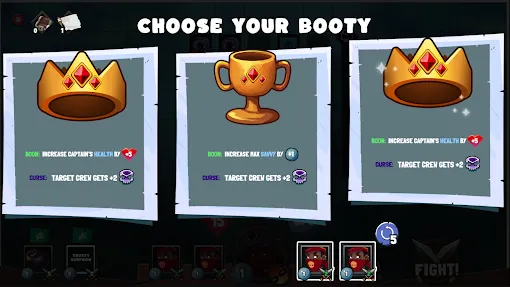 ��û��ʯͷ(��������ð����)v1.0.0 ��׿���ͼ