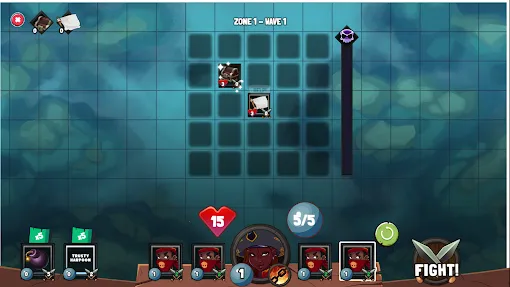 ��û��ʯͷ(��������ð����)v1.0.0 ��׿���ͼ