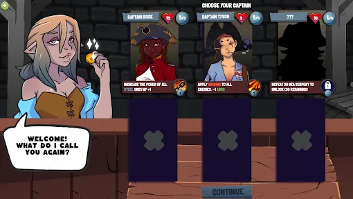 ��û��ʯͷ(��������ð����)v1.0.0 ��׿���ͼ