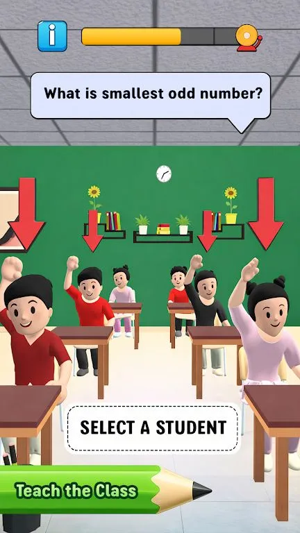 ���н�ʦ����ģ����2026���°汾v1.2 �ֻ����ͼ