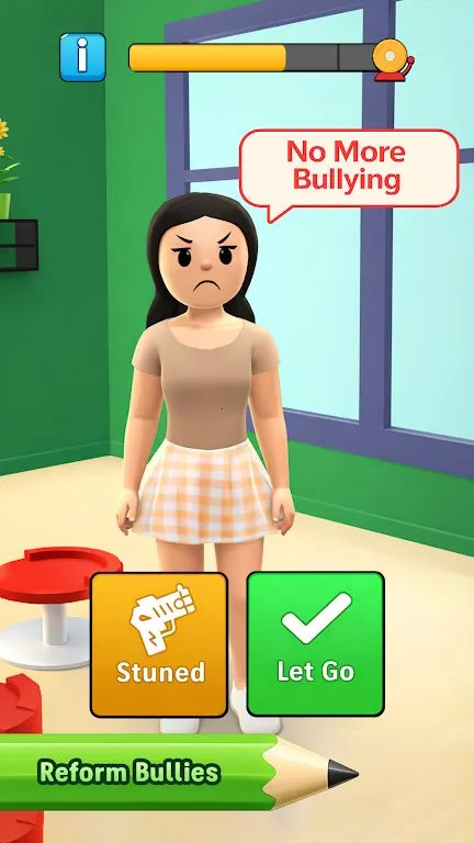 ���н�ʦ����ģ����2026���°汾v1.2 �ֻ����ͼ