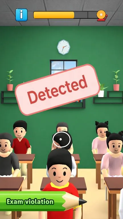 ���н�ʦ����ģ����2026���°汾v1.2 �ֻ����ͼ