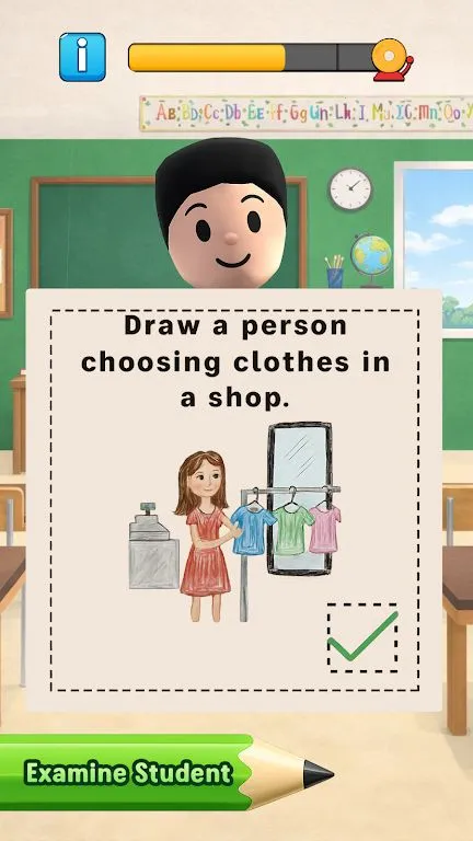 ���н�ʦ����ģ����2026���°汾v1.2 �ֻ����ͼ