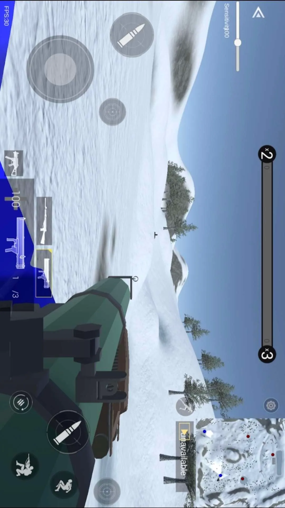 ս��ģ�����߷�ȫƤ��ģ���(ս��ģ����Ϸ)vEA25_Special ��Ѱ��ͼ