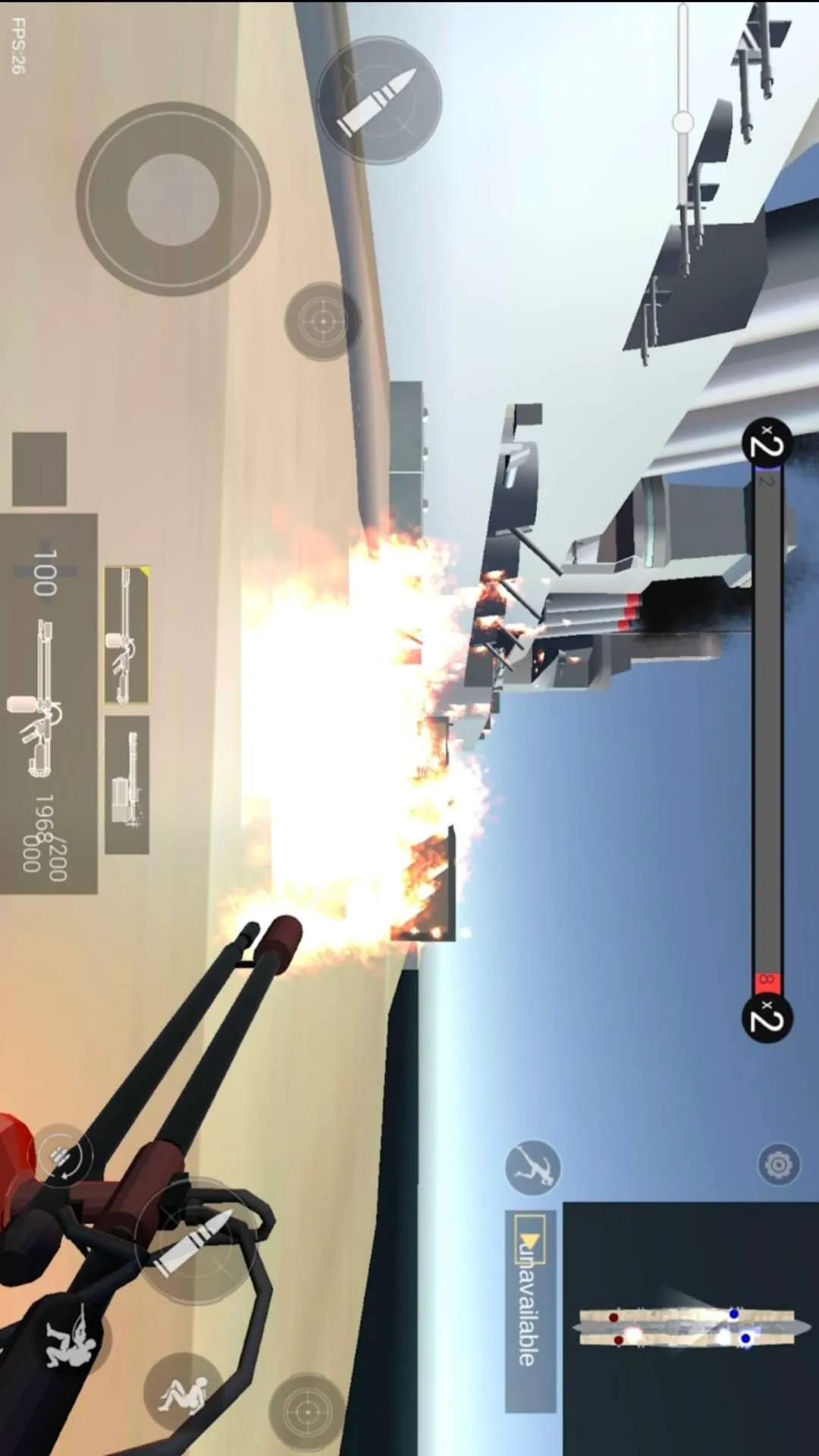 ս��ģ�����߷�ȫƤ��ģ���(ս��ģ����Ϸ)vEA25_Special ��Ѱ��ͼ