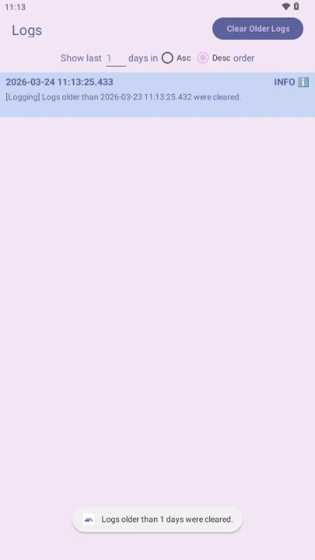 Extendroid多开小窗2026官方最新版本 Extendroid多开小窗2026官方最新版本